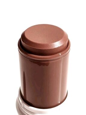 Bobbi Brown Skin Enhancer Multi-Stick #21 Beach New LE